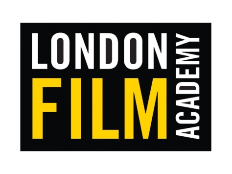 londonfilmacademy-1